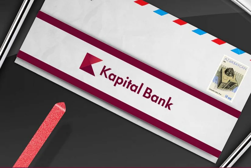 ​Kapital Bank Nə? Harada? Nə zaman? oyunlarının tərəfdaşı olub
