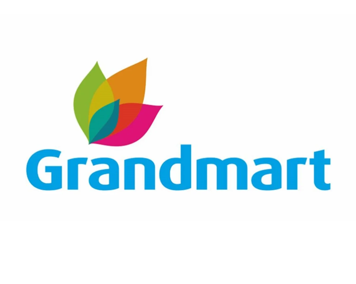 Böyük işlər birlikdən doğar!