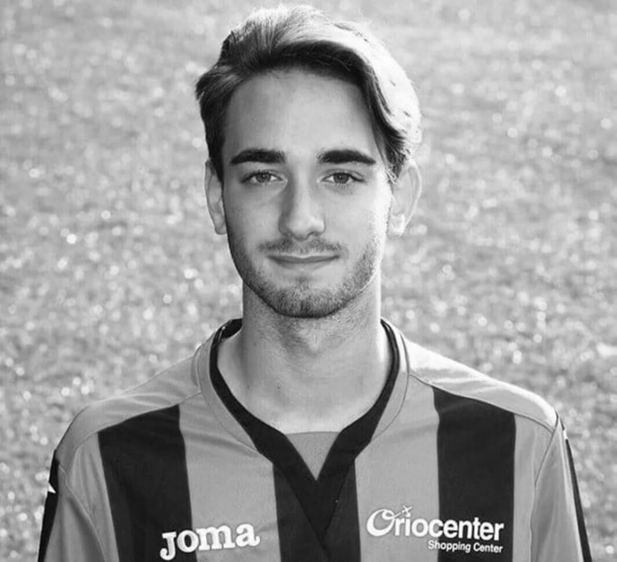 Atalantanın futbolçusu öldü