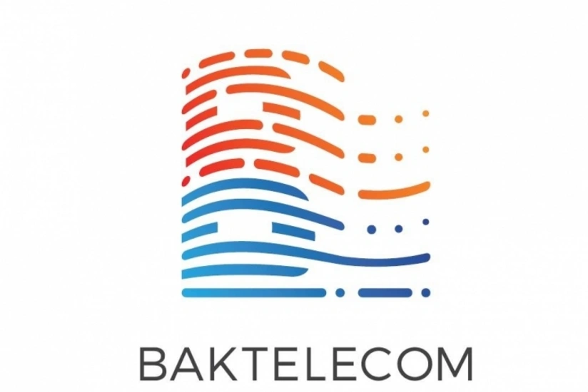“Bakı Telefon Rabitəsi”nin nizamnamə kapitalı artırılıb