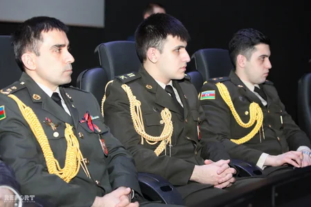 Polad Bülbüloğlu: Ermənistanda da Xocalı faciəsinin nə qədər dəhşətli olduğunu başa düşən insanların sayı getdikcə artır