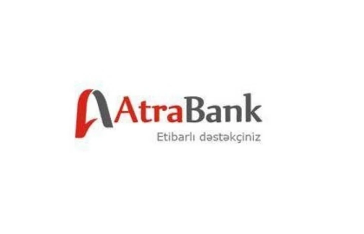 ”Atrabank”ın keçmiş işçilərinin məhkəməsi başlayıb