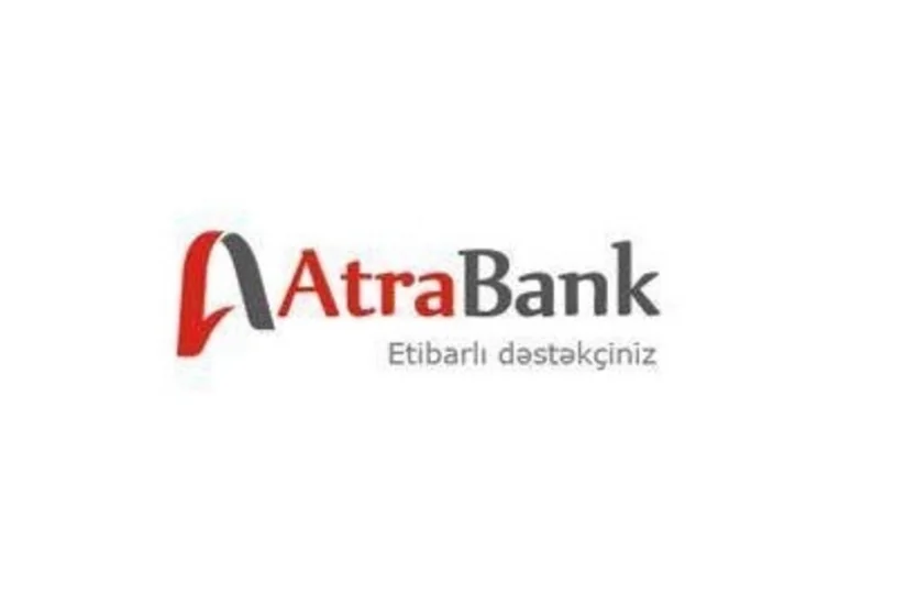 ”Atrabank”ın keçmiş işçilərinin məhkəməsi başlayıb