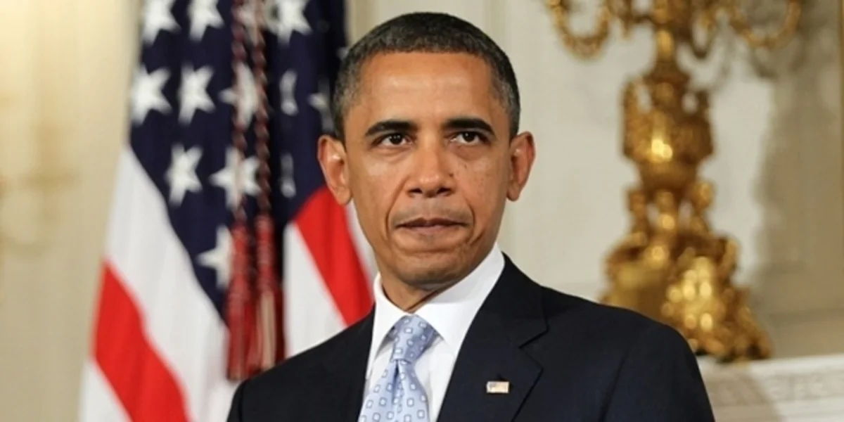Obama is asking Congress for $19 bln more to protect systems from cyberattacks
