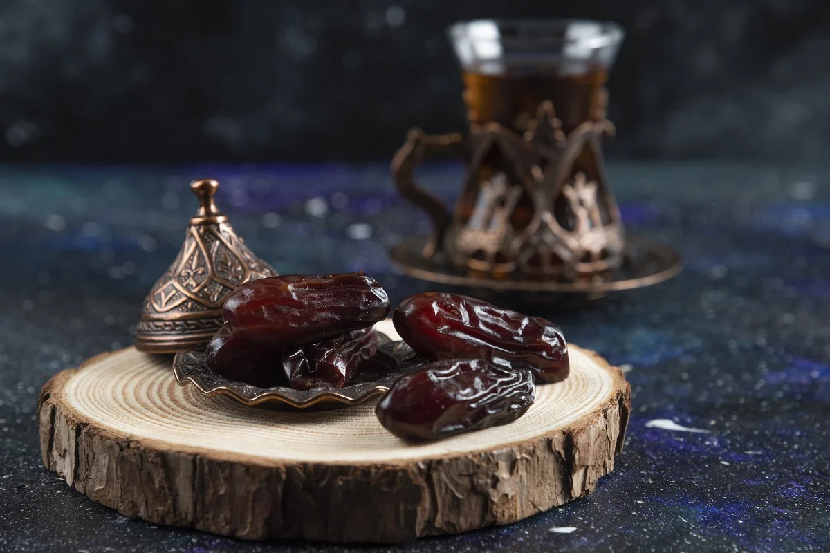 Azerbaijan’s date imports rise in value and volume