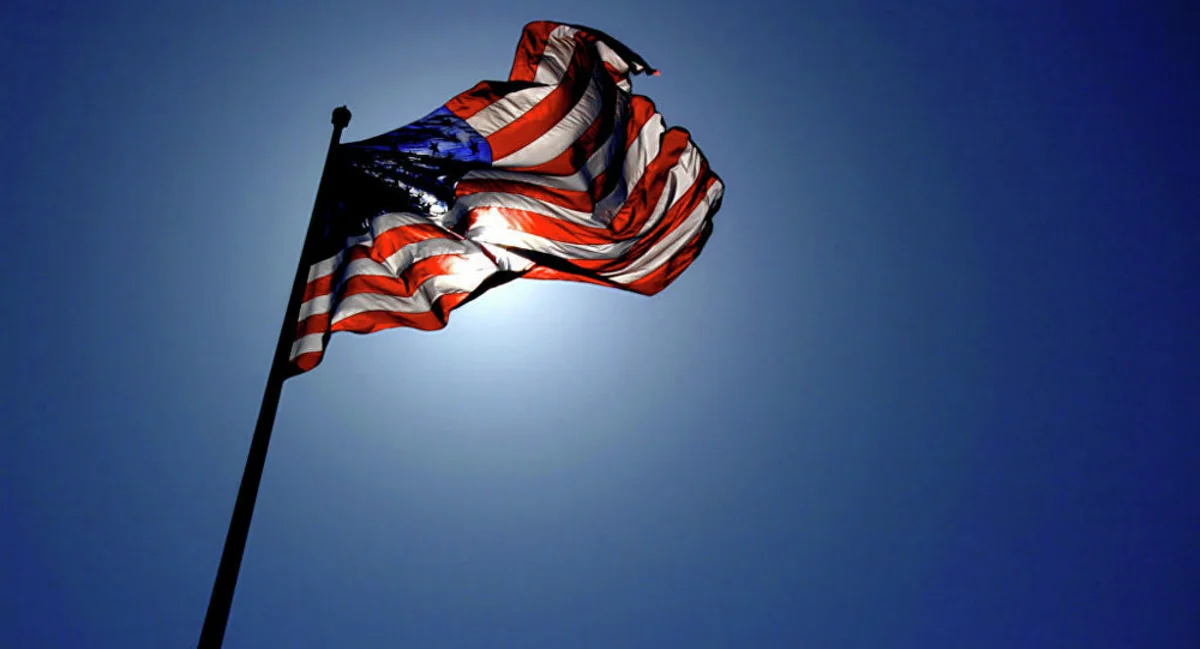 US Recession Probability Rises