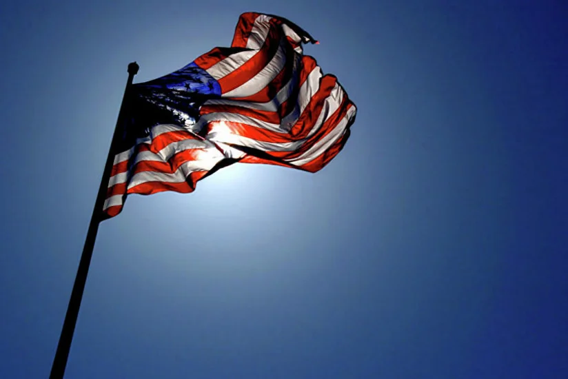 ABŞ iqtisadiyyatının resessiyaya daxil olması ehtimalları artır