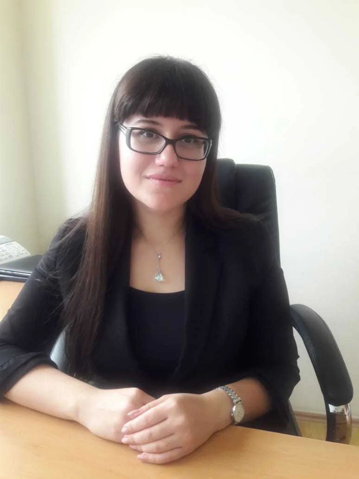 “Təbiətin dostu” ekoloji könüllülər hərəkatının təşkilinə start verilib