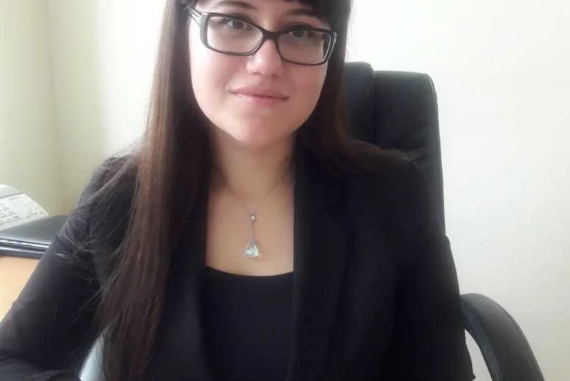 “Təbiətin dostu” ekoloji könüllülər hərəkatının təşkilinə start verilib