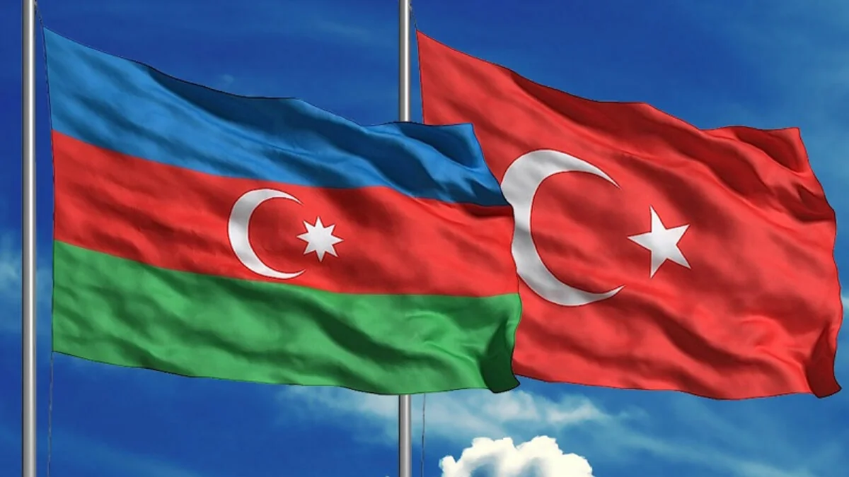 Regiona düzən verən Bakı-Ankara tandemi - Kənar təsirlər necə dəf edilir? – ŞƏRH  