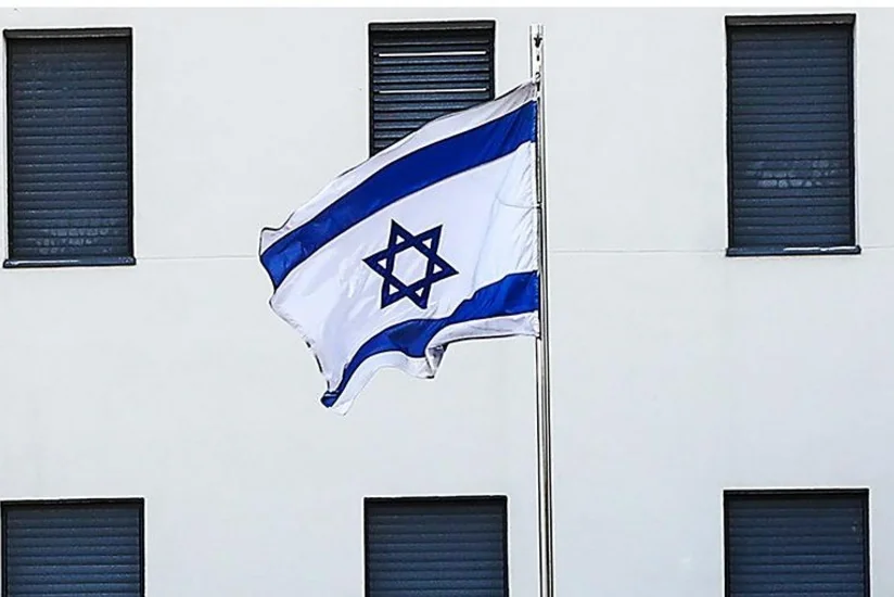 Израиль снял ряд ограничений с граждан Газы