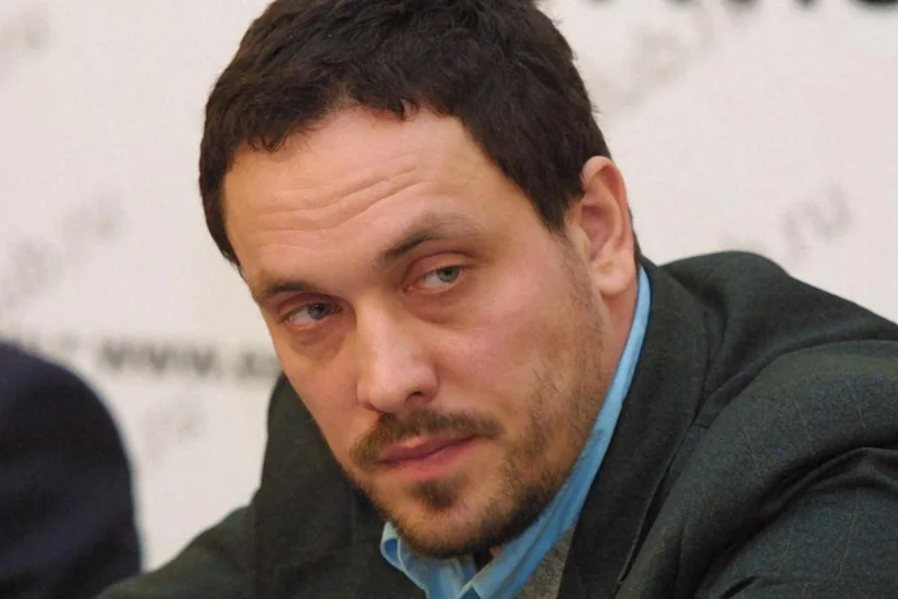 Максим Шевченко: В эскалации на линии соприкосновения виновата Армения, и она это практически не отрицает