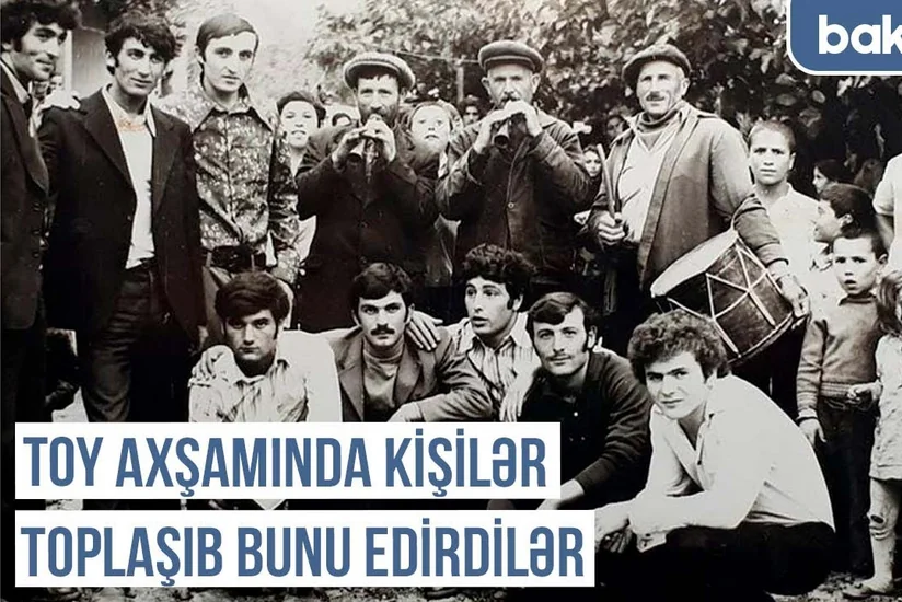 Qərbi Azərbaycan Xronikası: Babək hərəkatı dövründə bu ərazidə vulkan püskürüb