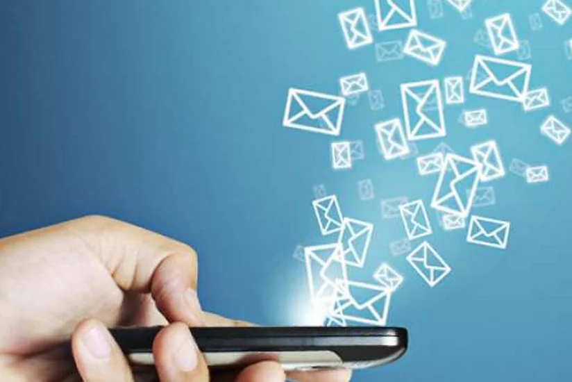 Türkiyədə mobil telefonlara reklam SMS-ləri icazə ilə göndəriləcək