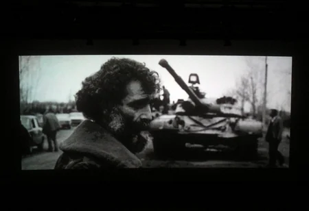 “Xocalı. Matəm. Ekran” sənədli film günləri keçirilir