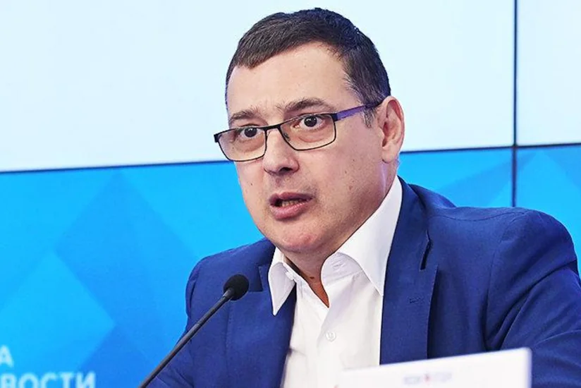 Azərbaycanlı Olimpiya çempionu Rusiya komandasının Paris-2024-də iştirakına münasibət bildirib
