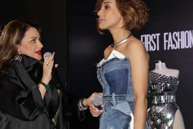 Röya Ayxanın keçmiş biznes ortağının apellyasiya şikayəti təmin edilməyib