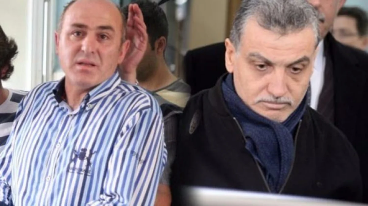 Türkiyədə yayımı qadağan olunan “Samanyolu” TV-nin keçmiş sahibi 31 il azadlıqdan məhrum edilib