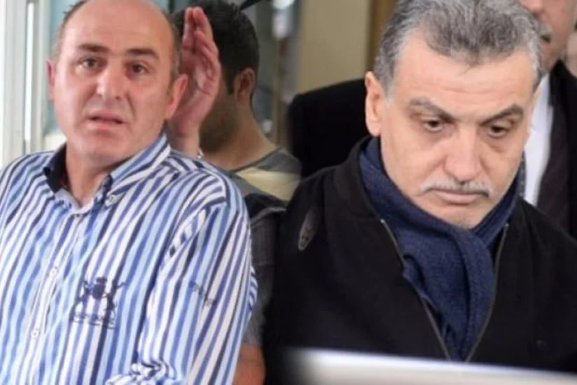 Türkiyədə yayımı qadağan olunan “Samanyolu” TV-nin keçmiş sahibi 31 il azadlıqdan məhrum edilib