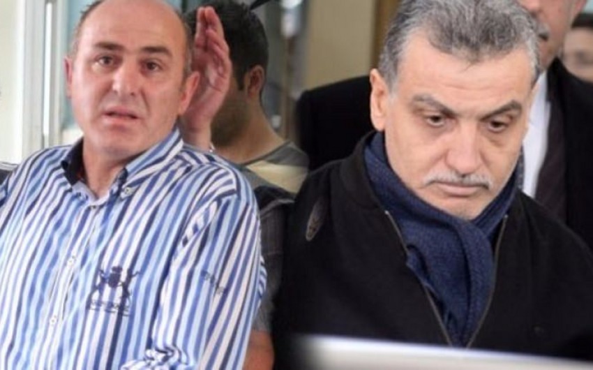 Türkiyədə yayımı qadağan olunan “Samanyolu” TV-nin keçmiş sahibi 31 il azadlıqdan məhrum edilib
