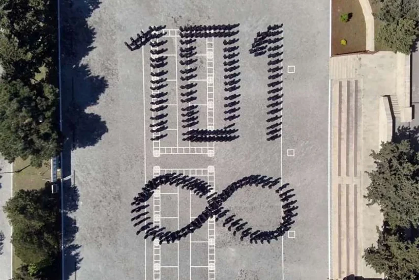 Минобороны Азербайджана представило еженедельный обзор