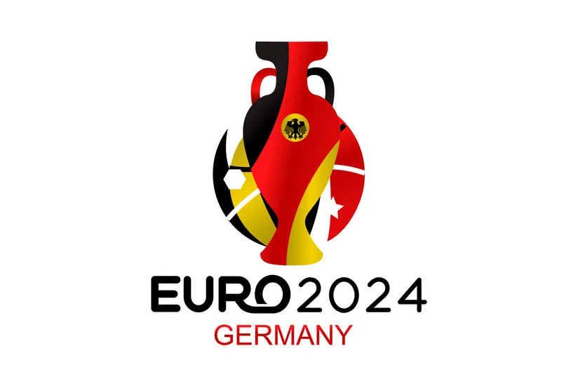 AVRO-2024-ün püşk tarixi və yeri müəyyənləşdi