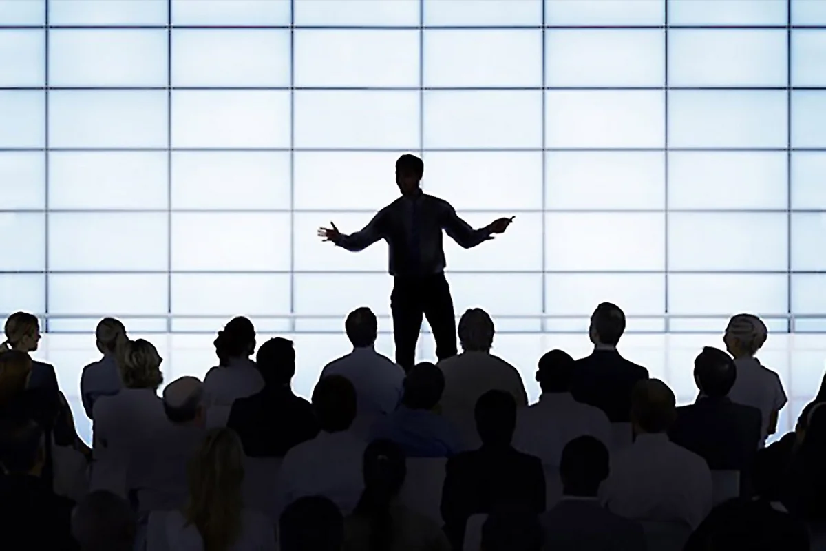 New chief appointed to Istanbul Stock Exchange 