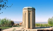 Momina Khatun Mausoleum to be restored