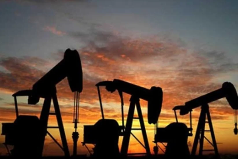 Proqnoz: Neft 20 dollaradək ucuzlaşa bilər