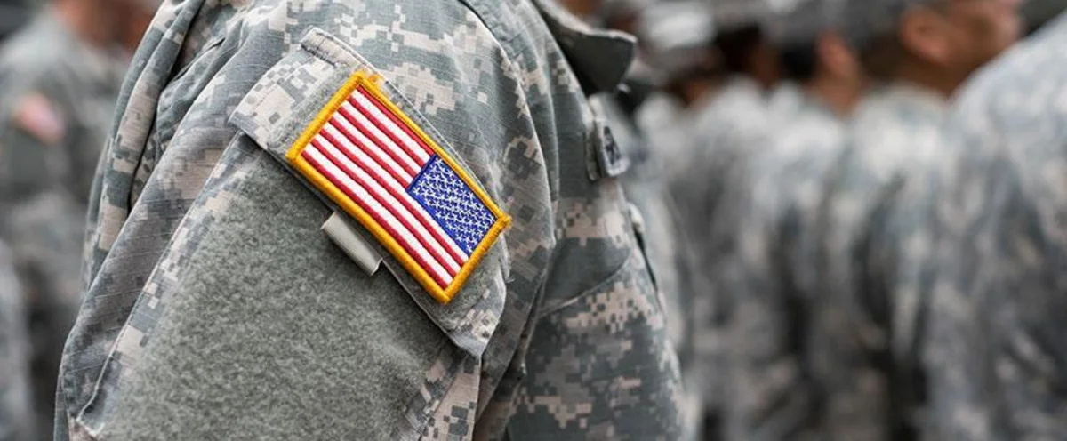 Пьяный военнослужащий США устроил дебош на Окинаве