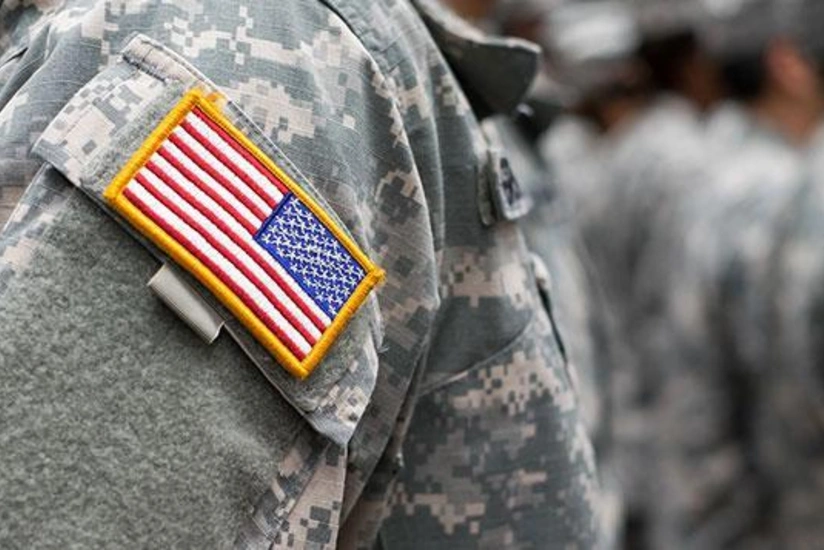 Пьяный военнослужащий США устроил дебош на Окинаве