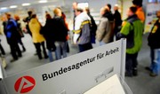 Безработица в Германии в мае составила 6,3%