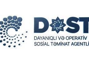Rayonlarda DOST Mərkəzlərinin filialları yaradılacaq