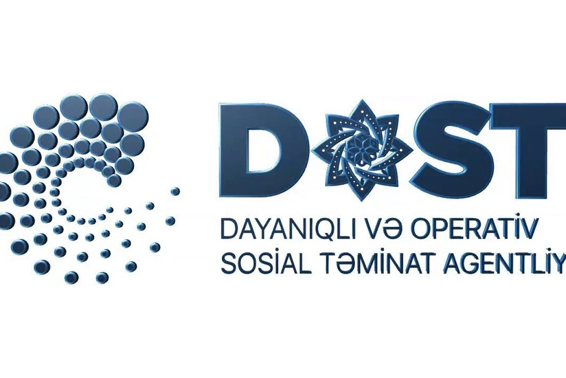 Rayonlarda DOST Mərkəzlərinin filialları yaradılacaq