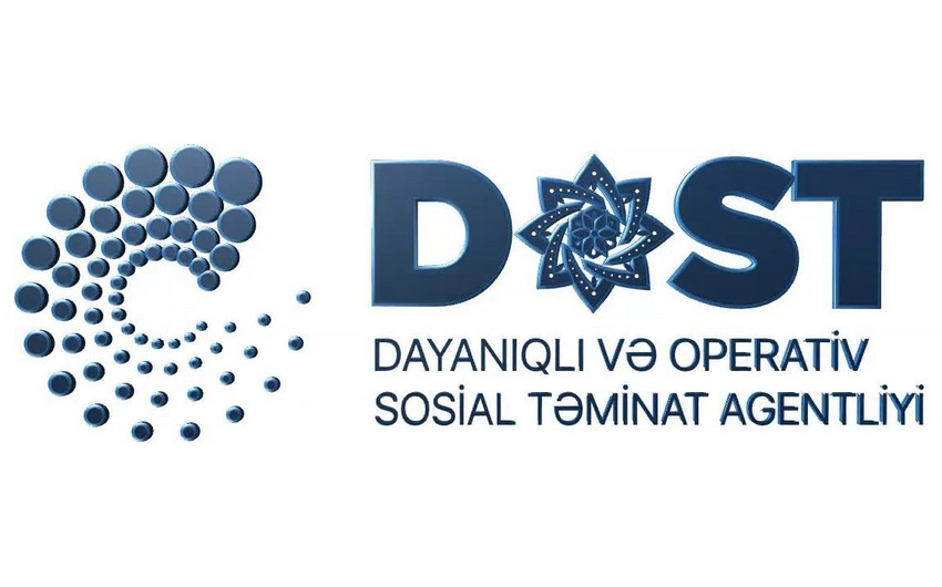Rayonlarda DOST Mərkəzlərinin filialları yaradılacaq