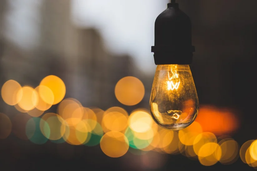 Azərbaycandan Gürcüstana elektrik enerjisinin ixracı 17% artıb