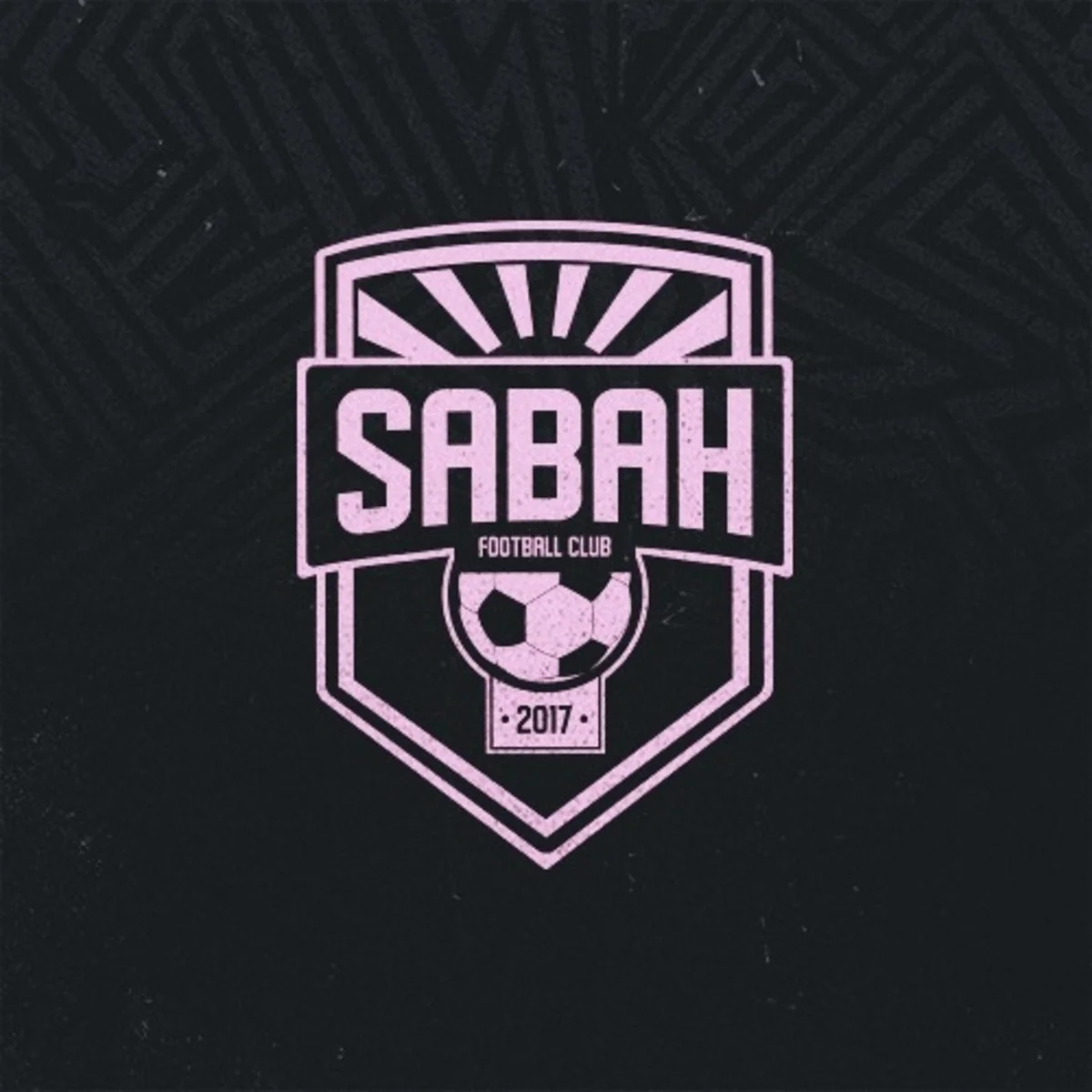 Azərbaycan Kuboku: Sabah 1/4 finala yüksəlib