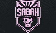 Sabahın UEFA Konfrans Liqasının II təsnifat mərhələsində potensial rəqibləri müəyyənləşib
