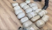 Azərbaycanda 175 kiloqram narkotik dövriyyədən çıxarılıb, 19 nəfər həbs olunub