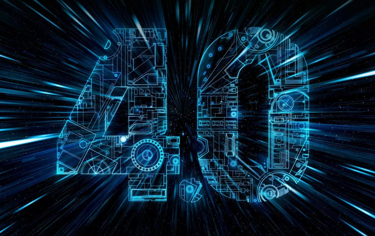 Sənaye 4.0 və əməyin xarakteri: Azərbaycanın məşğulluq sferasının üzləşdiyi çağırışlar