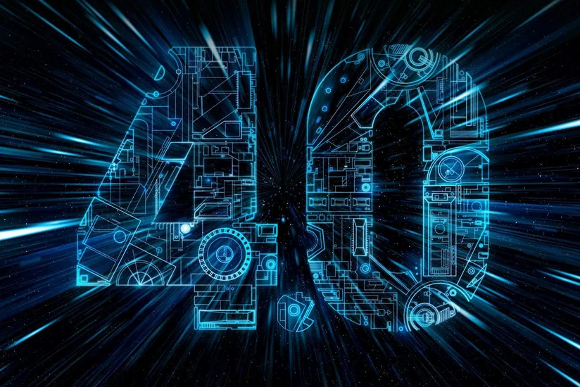 Sənaye 4.0 və əməyin xarakteri: Azərbaycanın məşğulluq sferasının üzləşdiyi çağırışlar