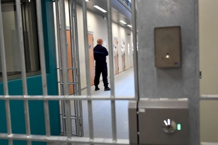 Penitensiar Xidmət: Məhkumlar arasında koronavirusa yoluxma yoxdur