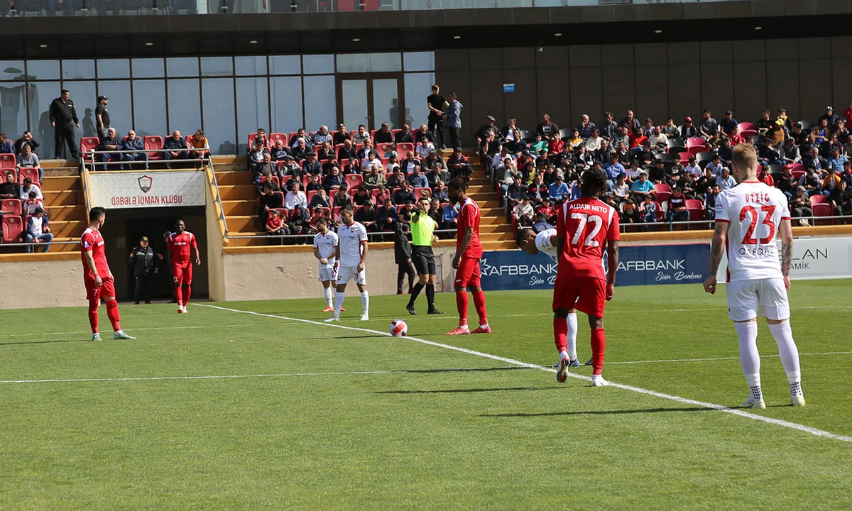 PFL: Oyun saatlarını klublarla razılaşdırma öhdəliyimiz yoxdur