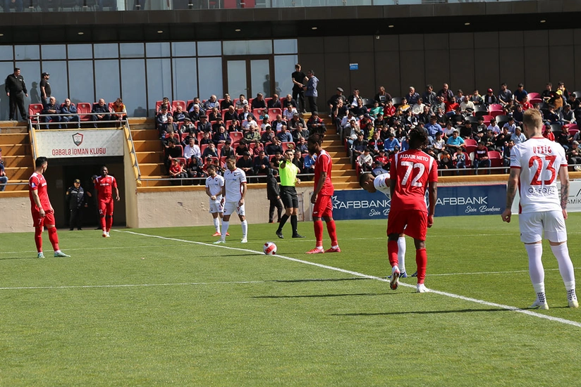 PFL: Oyun saatlarını klublarla razılaşdırma öhdəliyimiz yoxdur