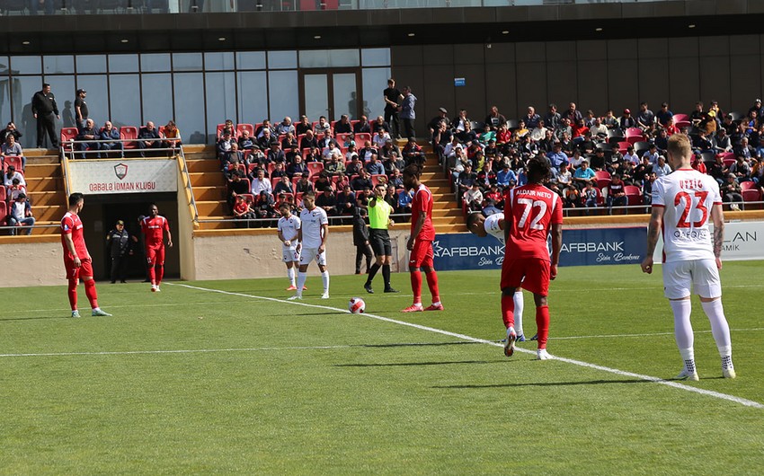PFL: Oyun saatlarını klublarla razılaşdırma öhdəliyimiz yoxdur