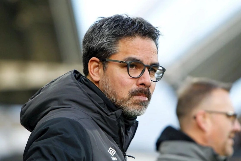 İngiltərə Premyer Liqasında antirekorda imza atan klub baş məşqçisini qovub