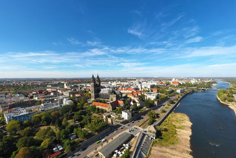 Missing Azerbaijani teenager found in Germany