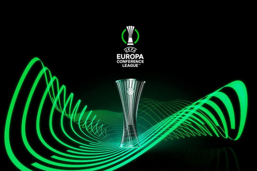 AFFA rəsmisi Konfrans Liqasının oyununa təyinat aldı