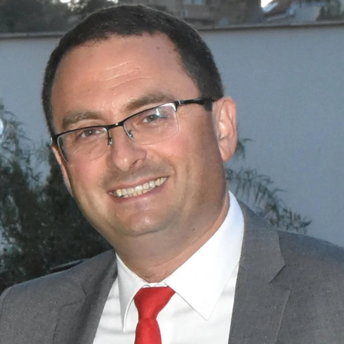 Vice Mayor: Visit of Gabala Chief Executive to Yokneam scheduled for November