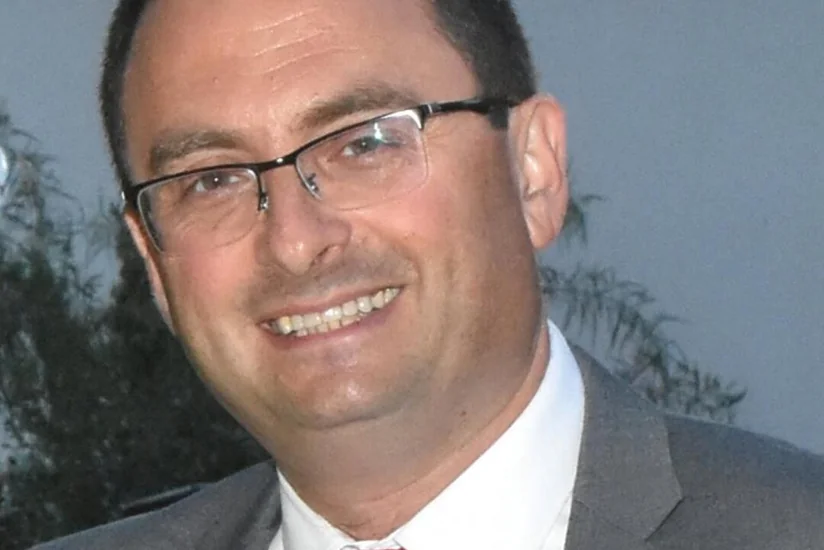 Vice Mayor: Visit of Gabala Chief Executive to Yokneam scheduled for November